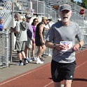 2014 senior games 087